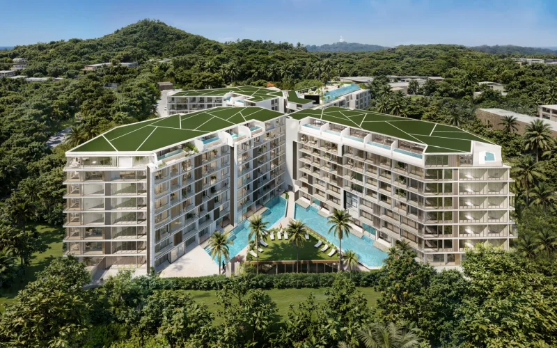 01jwymcnp49wz5hc452epene5a