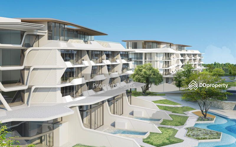 Botanica-Hythe-Condominium-Thalang-Thailand