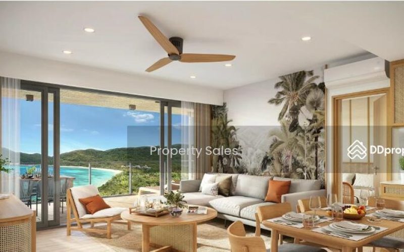 Laguna-Beach-Residences-Seashore-Thalang-Thailand