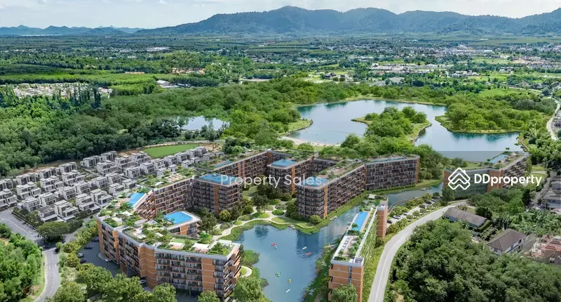 Skypark-Elara-Lakelands-Thalang-Thailand