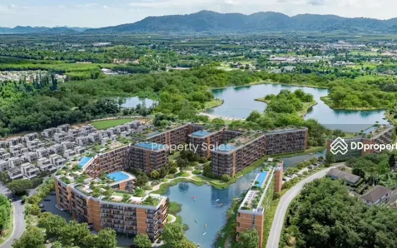Skypark-Elara-Lakelands-Thalang-Thailand