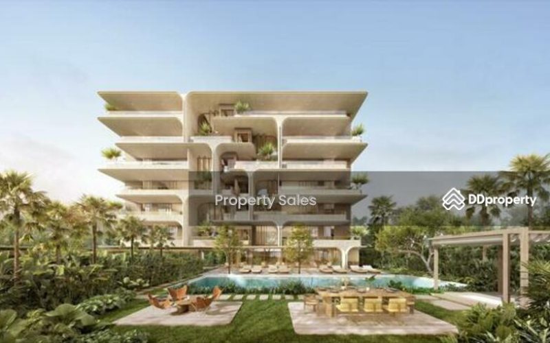 Surfhouse-Residences-Thalang-Thailand