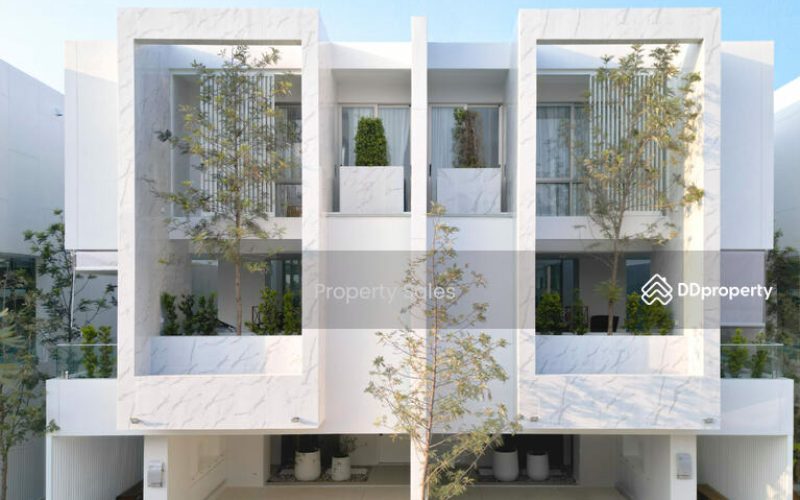 The-Residence-Prime-Thalang-Thailand