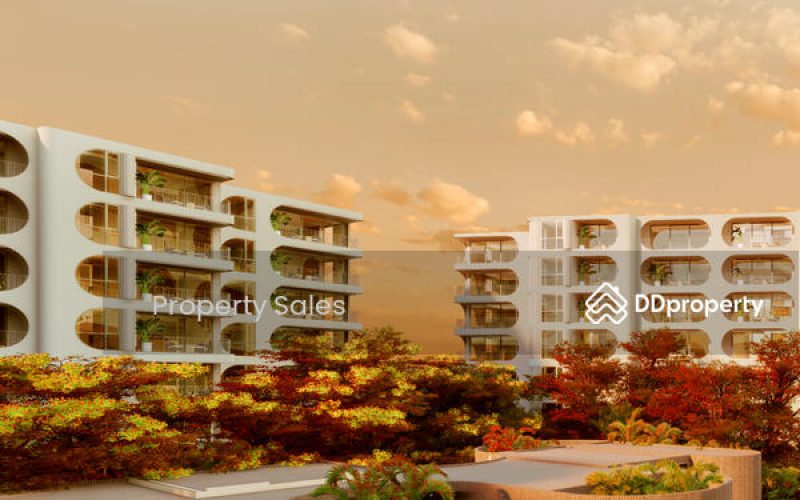The-Standard-Residences-Phuket-Bangtao-Thalang-Thailand