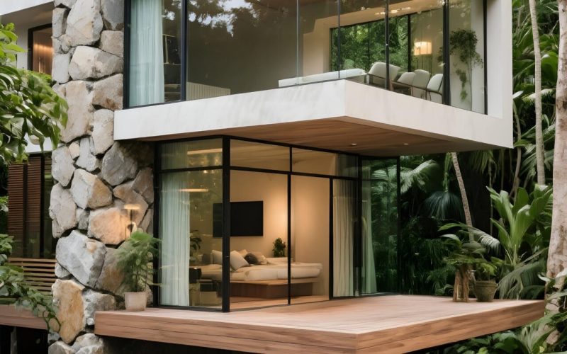 modern-house-tropical-jungle